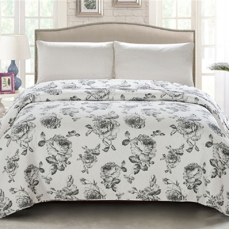 product-800-800