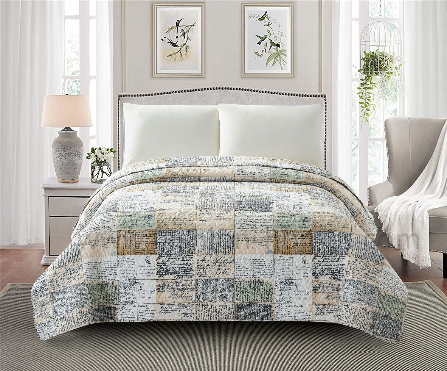 product-1500-1247 product-1500-1247