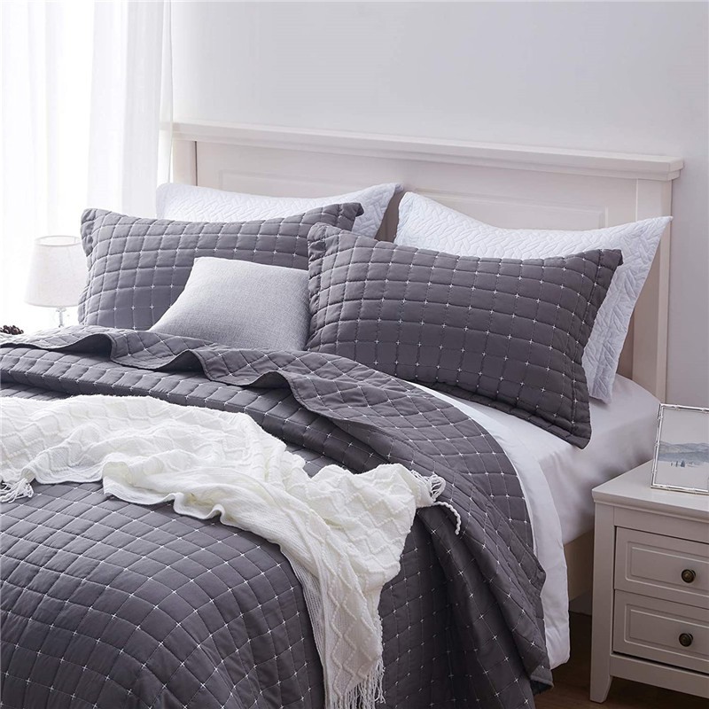 product-800-800