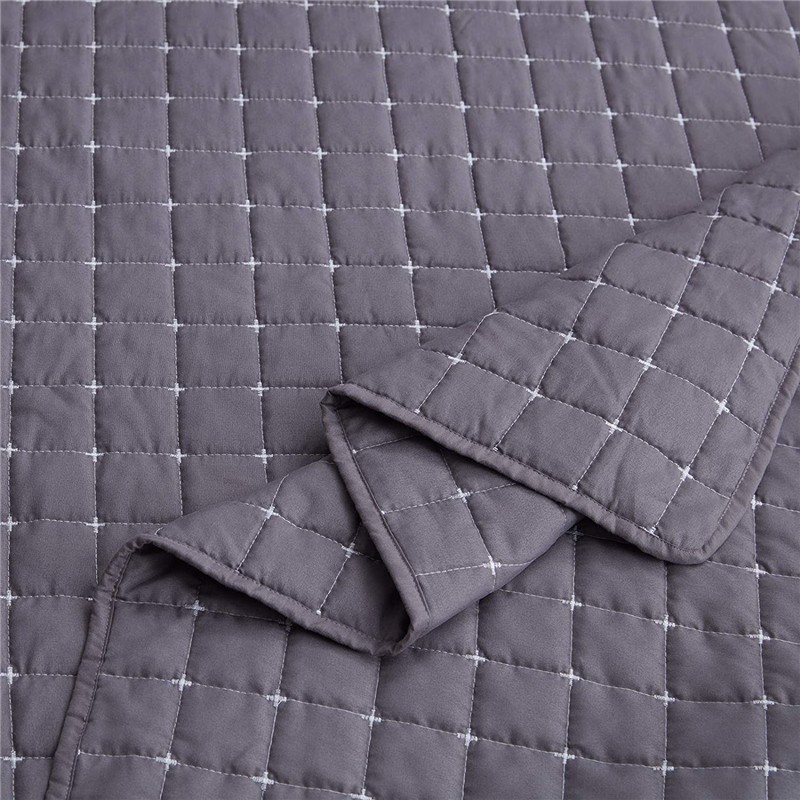 product-800-800