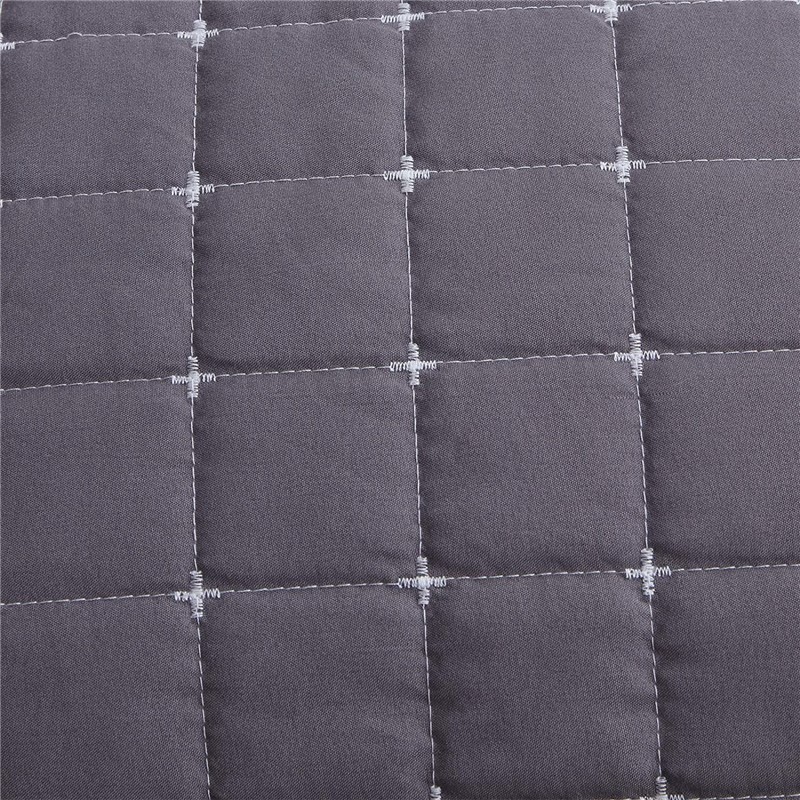 product-800-800