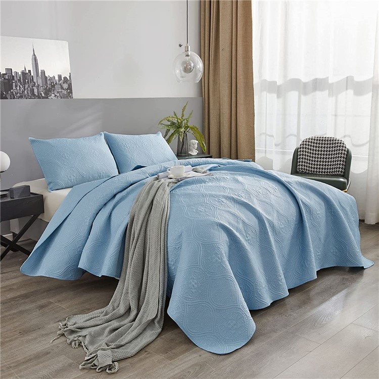 product-750-750