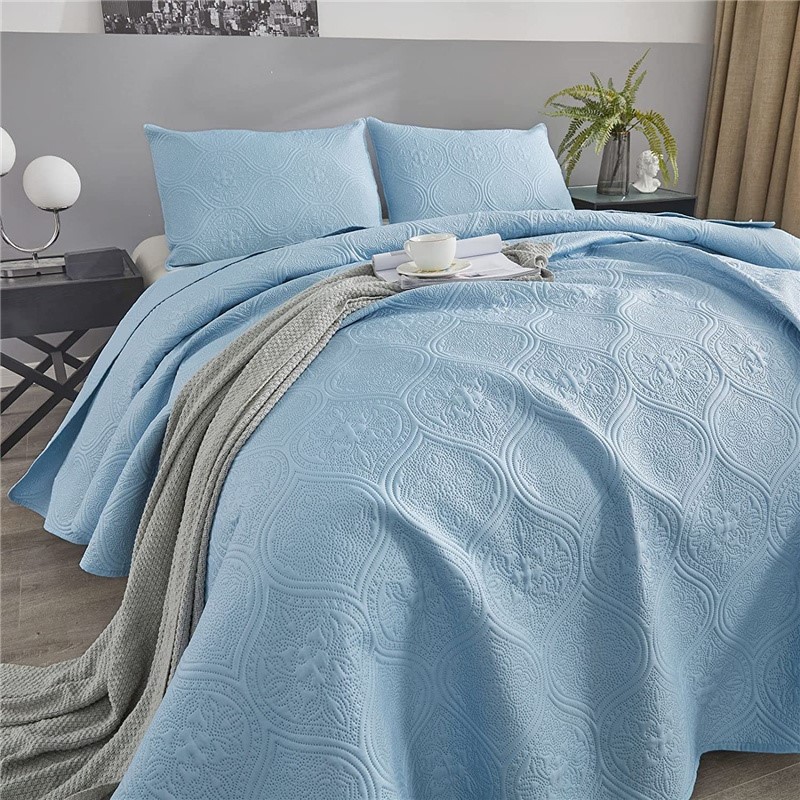 product-800-800