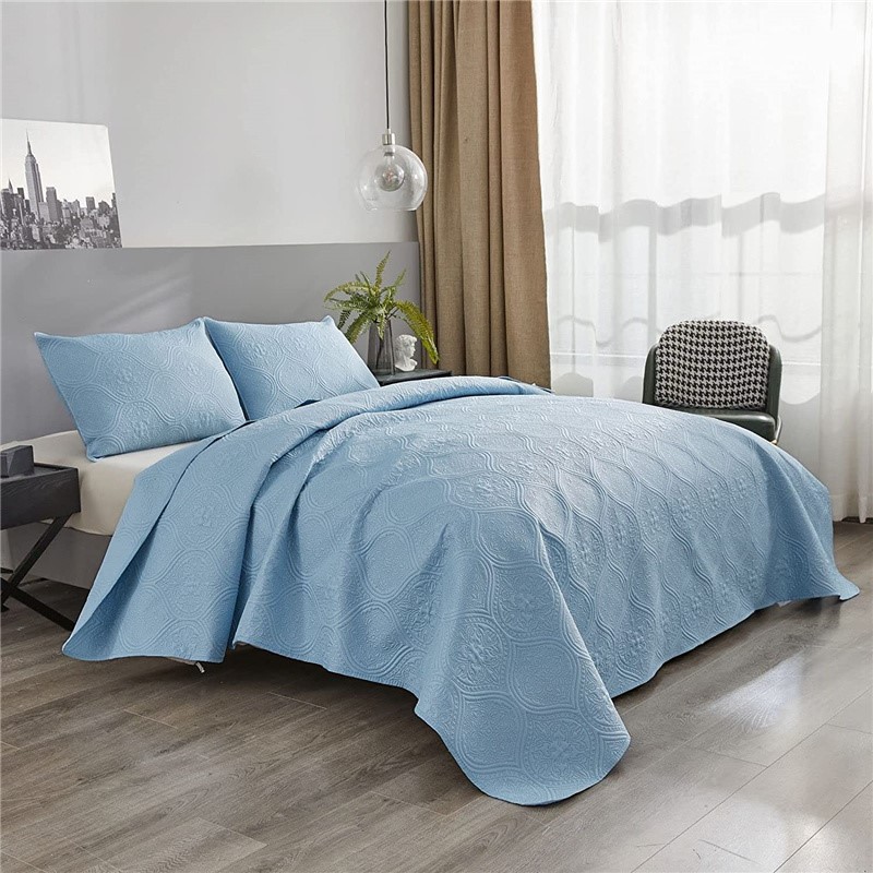 product-800-800