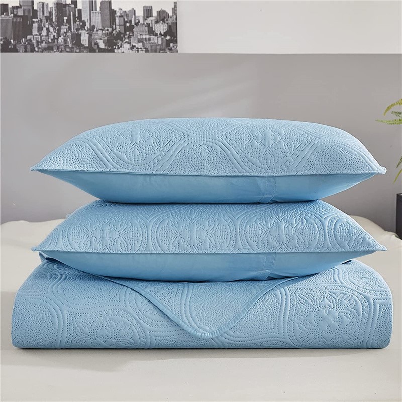 product-800-800
