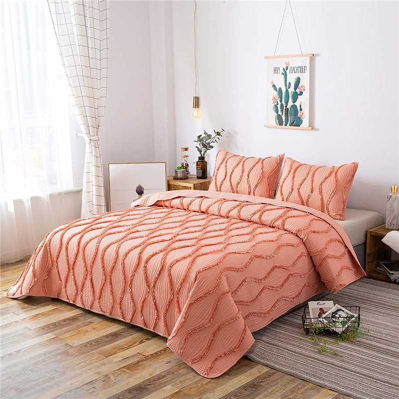 F-2104 ORANGE 1 F-2104 ORANGE 1