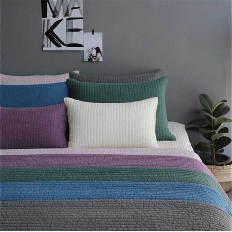 product-750-750